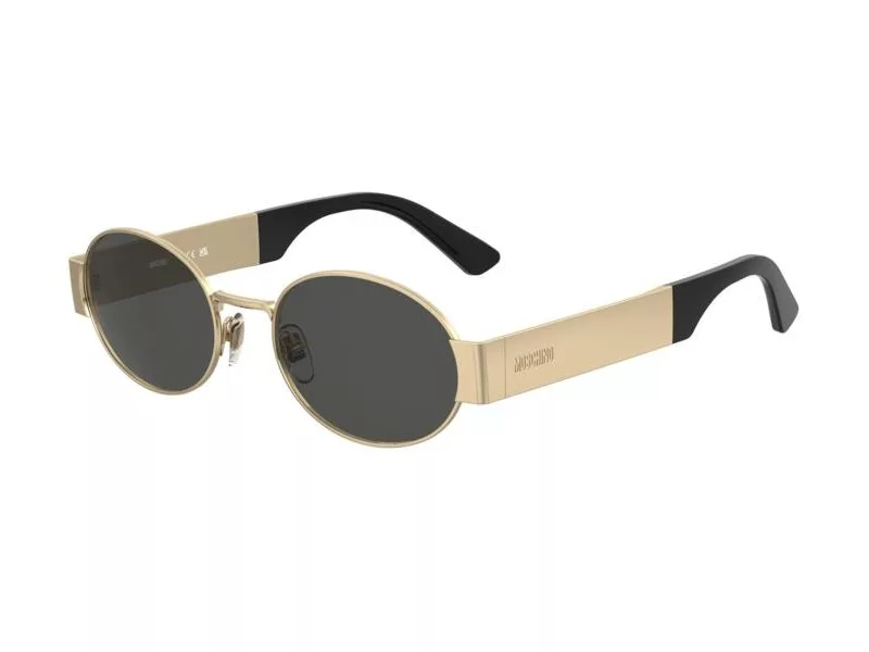Moschino MOS 185/S 000/IR 55 Occhiali da Sole