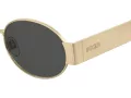 Moschino MOS 185/S 000/IR 55 Occhiali da Sole