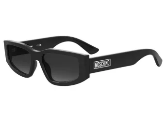 Moschino MOS 186/S 807/9O 56 Occhiali da Sole