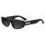 Moschino MOS 186/S 807/9O 56 Occhiali da Sole