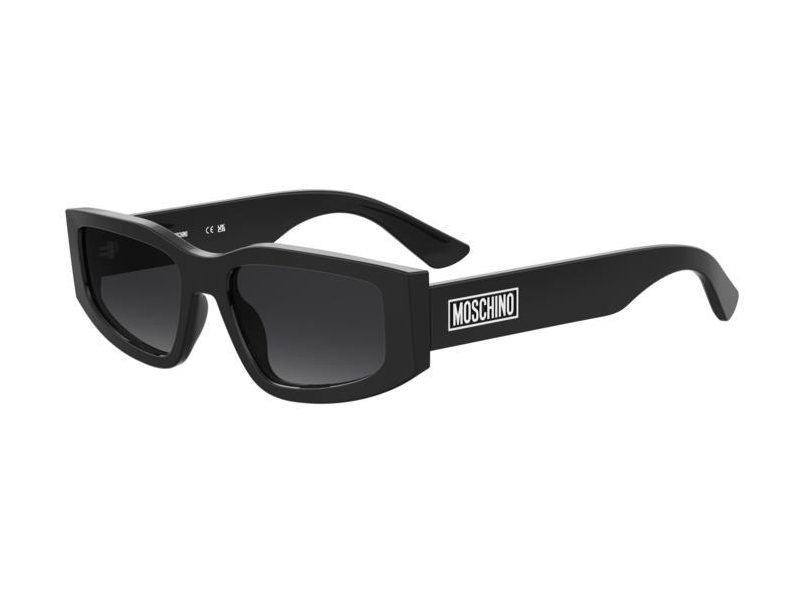 Moschino MOS 186/S 807/9O 56 Occhiali da Sole