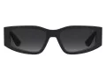 Moschino MOS 186/S 807/9O 56 Occhiali da Sole