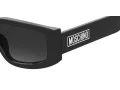 Moschino MOS 186/S 807/9O 56 Occhiali da Sole