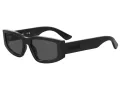 Moschino MOS 186/S 807/IR 56 Occhiali da Sole