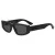 Moschino MOS 186/S 807/IR 56 Occhiali da Sole