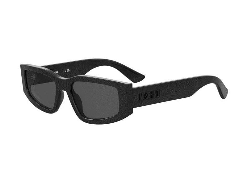 Moschino MOS 186/S 807/IR 56 Occhiali da Sole