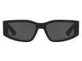 Moschino MOS 186/S 807/IR 56 Occhiali da Sole