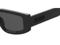 Moschino MOS 186/S 807/IR 56 Occhiali da Sole