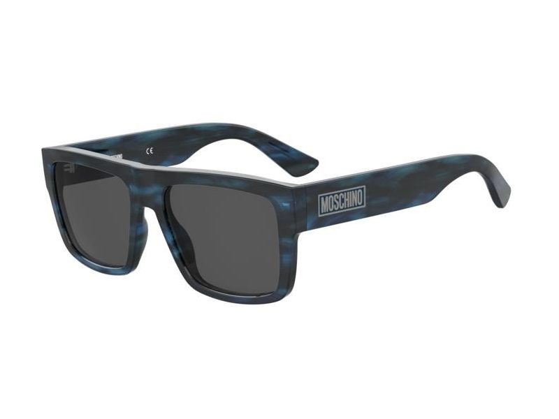 Moschino MOS 187/S 38I/IR 56 Occhiali da Sole