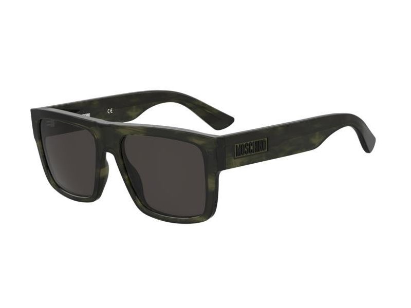 Moschino MOS 187/S 6AK/IR 56 Occhiali da Sole