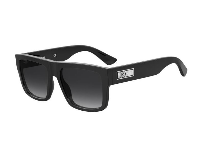 Moschino MOS 187/S 807/9O 56 Occhiali da Sole