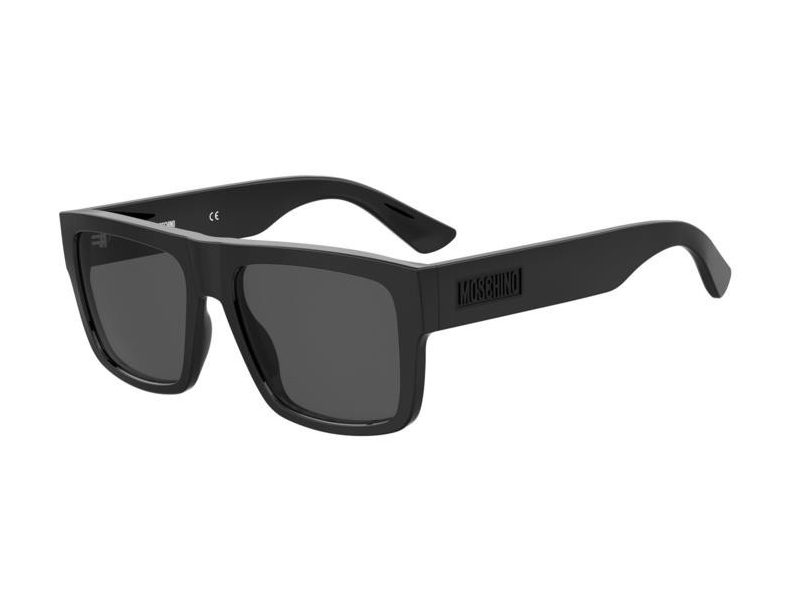 Moschino MOS 187/S 807/IR 56 Occhiali da Sole