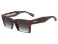 Moschino MOS 196/S 0UC/9O 53 Occhiali da Sole