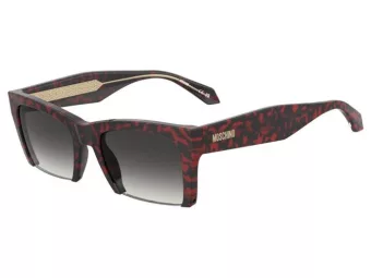 Moschino MOS 196/S 0UC/9O 53 Occhiali da Sole