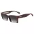 Moschino MOS 196/S 0UC/9O 53 Occhiali da Sole