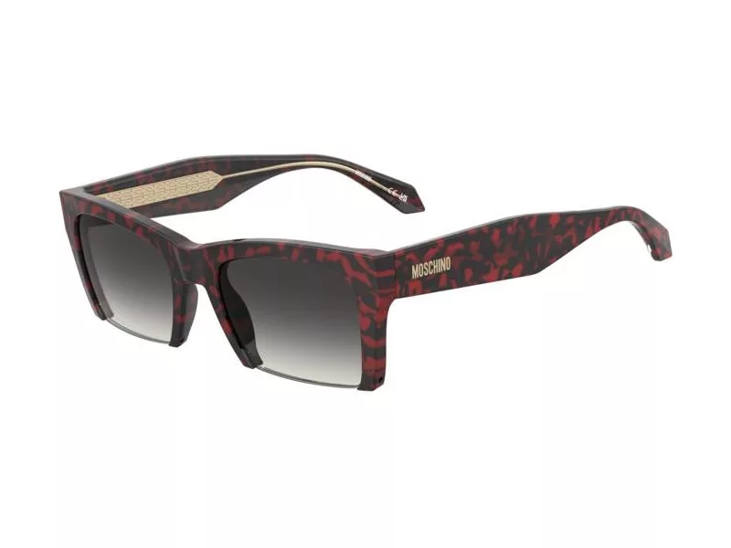 Moschino MOS 196/S 0UC/9O 53 Occhiali da Sole