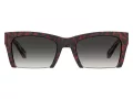 Moschino MOS 196/S 0UC/9O 53 Occhiali da Sole
