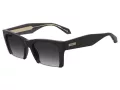 Moschino MOS 196/S 807/9O 53 Occhiali da Sole