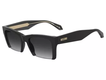 Moschino MOS 196/S 807/9O 53 Occhiali da Sole