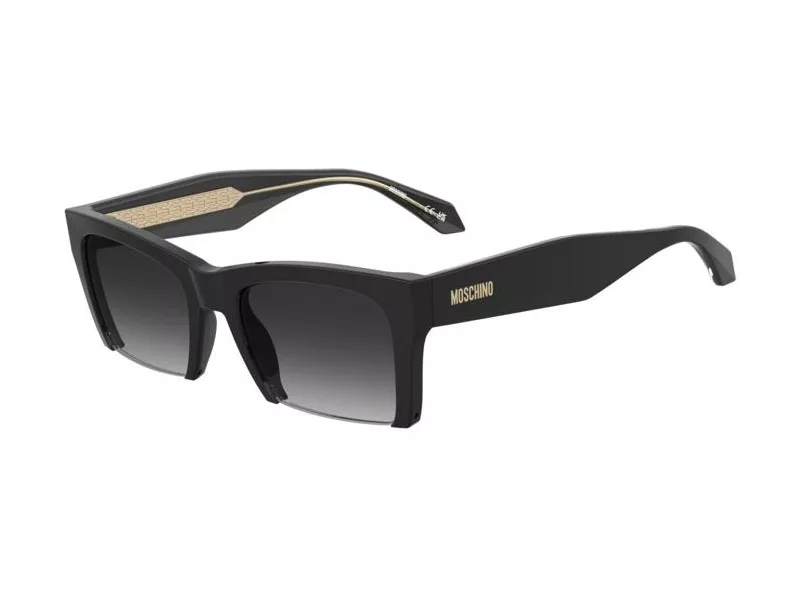 Moschino MOS 196/S 807/9O 53 Occhiali da Sole