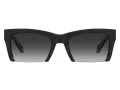 Moschino MOS 196/S 807/9O 53 Occhiali da Sole