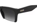 Moschino MOS 196/S 807/9O 53 Occhiali da Sole