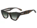 Moschino MOS 197/S 086/9K 53 Occhiali da Sole