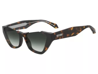 Moschino MOS 197/S 086/9K 53 Occhiali da Sole