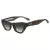 Moschino MOS 197/S 086/9K 53 Occhiali da Sole