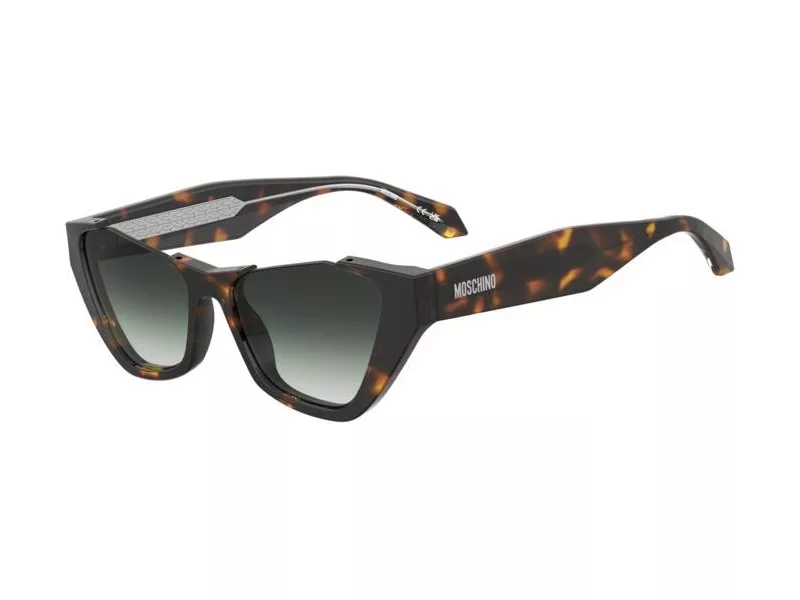 Moschino MOS 197/S 086/9K 53 Occhiali da Sole