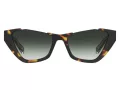 Moschino MOS 197/S 086/9K 53 Occhiali da Sole