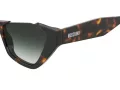 Moschino MOS 197/S 086/9K 53 Occhiali da Sole