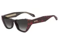 Moschino MOS 197/S 0UC/9O 53 Occhiali da Sole