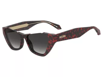 Moschino MOS 197/S 0UC/9O 53 Occhiali da Sole
