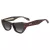 Moschino MOS 197/S 0UC/9O 53 Occhiali da Sole