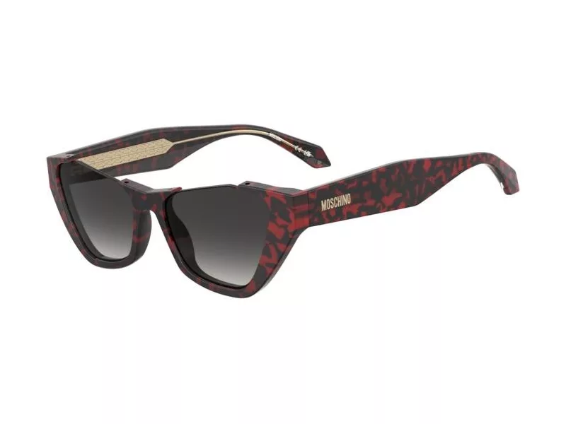 Moschino MOS 197/S 0UC/9O 53 Occhiali da Sole