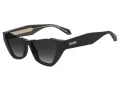 Moschino MOS 197/S 807/9O 53 Occhiali da Sole