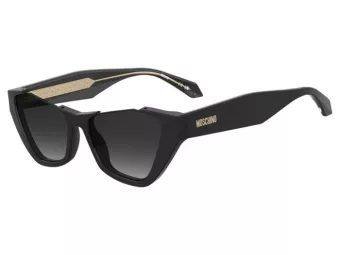 Moschino MOS 197/S 807/9O 53 Occhiali da Sole