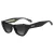 Moschino MOS 197/S 807/9O 53 Occhiali da Sole