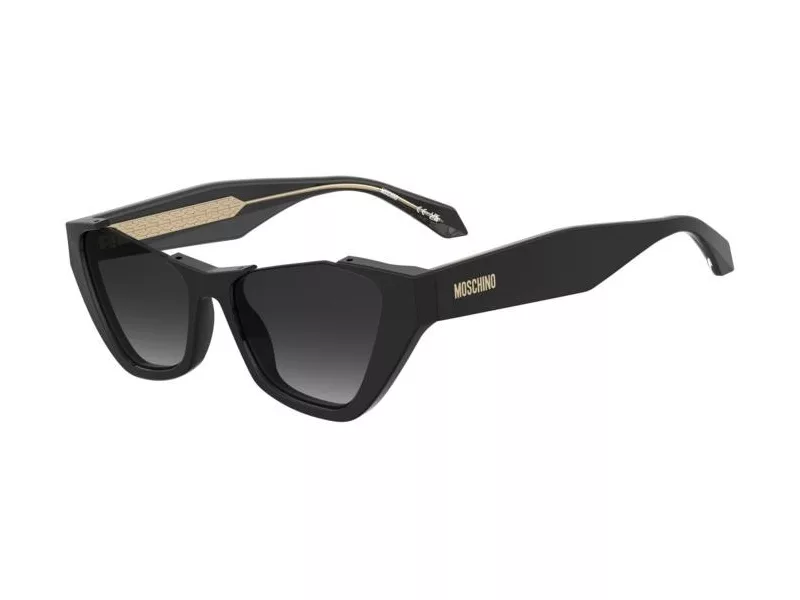 Moschino MOS 197/S 807/9O 53 Occhiali da Sole