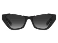 Moschino MOS 197/S 807/9O 53 Occhiali da Sole