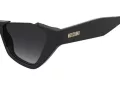 Moschino MOS 197/S 807/9O 53 Occhiali da Sole