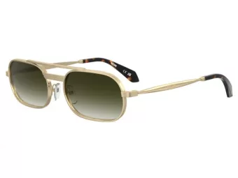Moschino MOS 198/S 000/9K 55 Occhiali da Sole