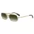 Moschino MOS 198/S 000/9K 55 Occhiali da Sole