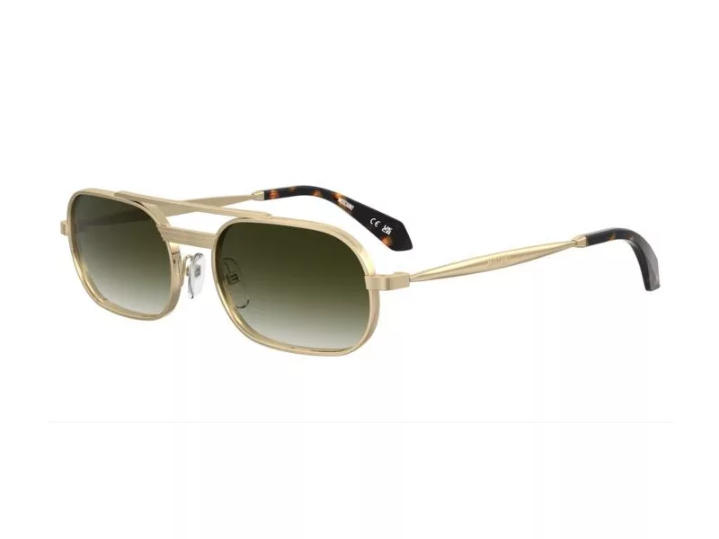 Moschino MOS 198/S 000/9K 55 Occhiali da Sole