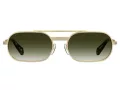 Moschino MOS 198/S 000/9K 55 Occhiali da Sole