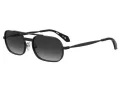 Moschino MOS 198/S 807/9O 55 Occhiali da Sole