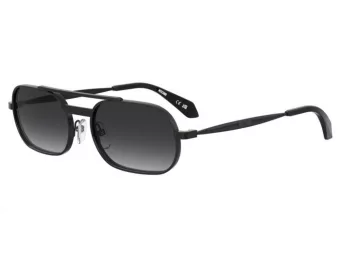 Moschino MOS 198/S 807/9O 55 Occhiali da Sole