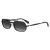 Moschino MOS 198/S 807/9O 55 Occhiali da Sole