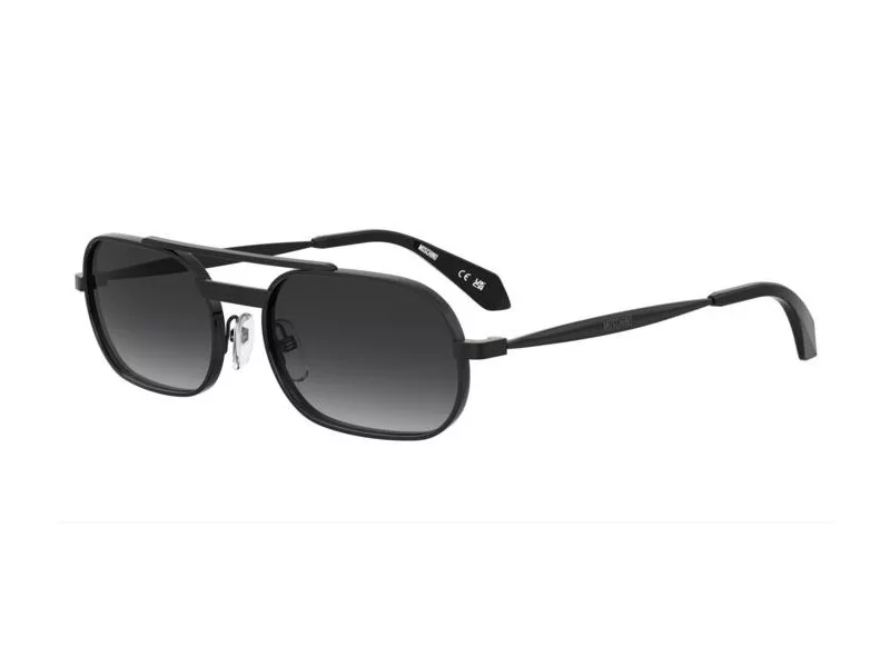 Moschino MOS 198/S 807/9O 55 Occhiali da Sole